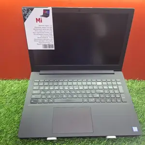 Офисный ноутбук MI Core i5 8th 8/256 Intel UHD, Душанбе