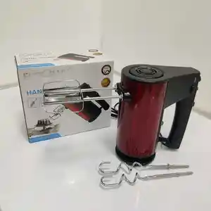Миксер Eurolux, Душанбе