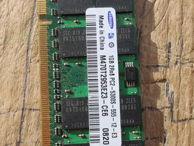 Модуль памяти DDR2......1GB, Ҷалолиддин Балхӣ (Румӣ)