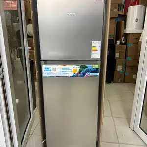 Холодильник Ferre LG, Душанбе