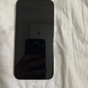Apple iPhone 12 pro, 256 gb, Silver, Душанбе