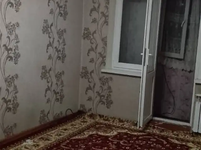 Комната в 1-комн. квартире, 2 этаж, 35м², Фирдавси, Душанбе