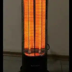 Обогреватель SKY-119, Душанбе