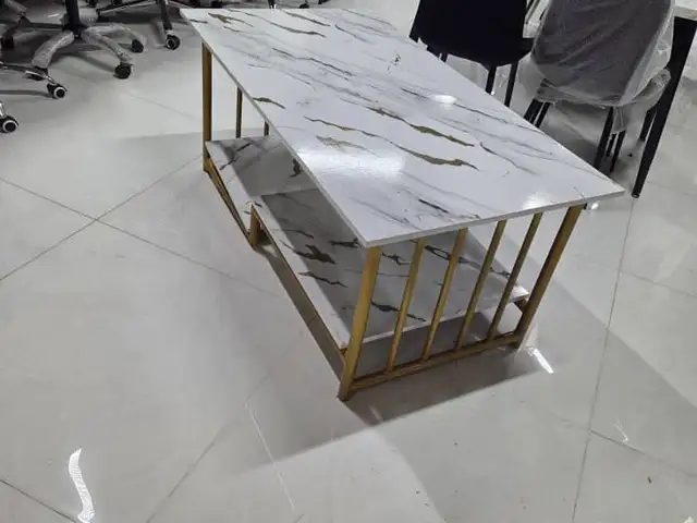 Стол, Душанбе