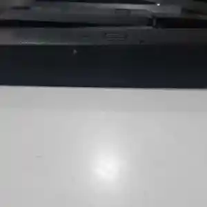 Крышка дисковода для ноутбуков, Худжанд
