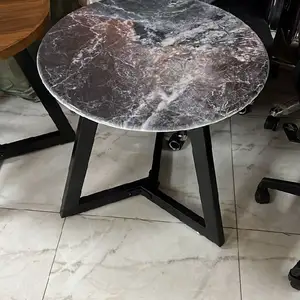 Стол, Душанбе