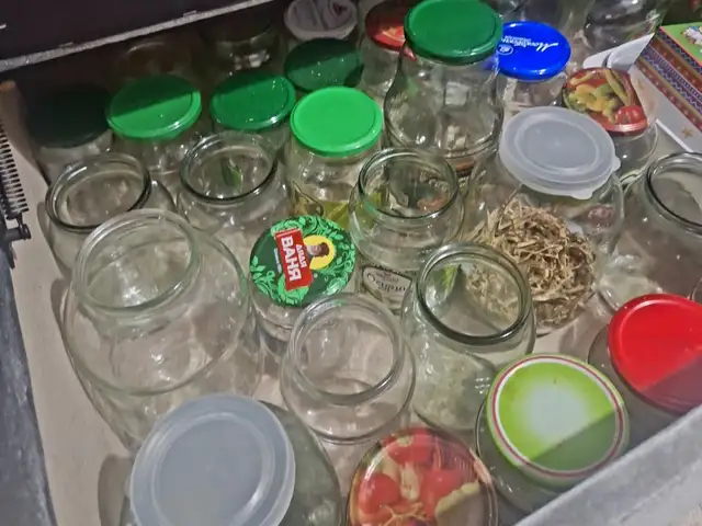 Банки, Душанбе