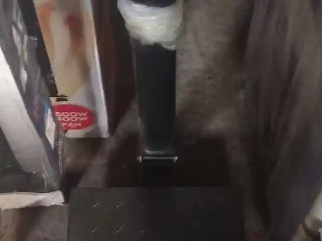 Весы, Душанбе