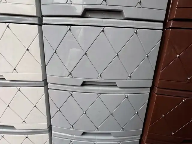 Комод, Душанбе