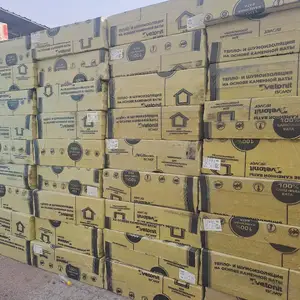 Каменвата 3.60м², Душанбе