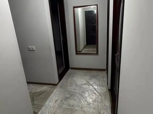 3-комн. квартира, 2 этаж, 63м², Сино, Душанбе