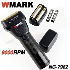Триммер Wmark NG-7982, Душанбе