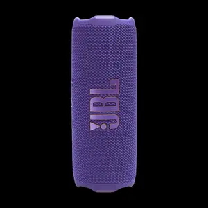Портативная колонка JBL Flip7 Squad, Душанбе