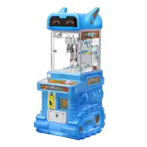 Игровой автомат, Душанбе