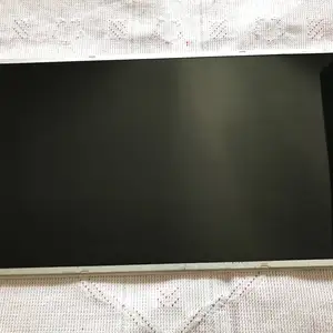 Экран ноутбука Toshiba Satellite C850-C073, Душанбе