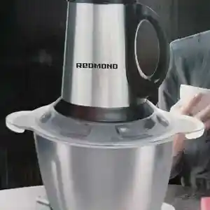 Блендер Redmond RD-3L-22S, Душанбе