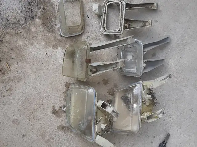 Галаген Opel, Худжанд