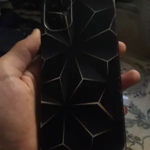 Tecno spark 9pro, Душанбе