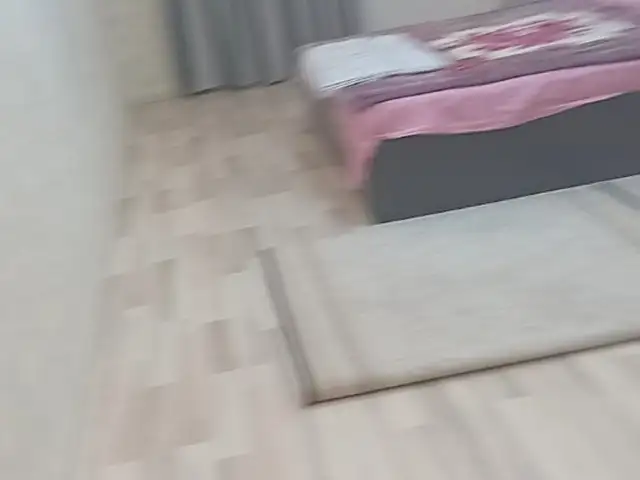 2-комн. квартира, 3 этаж, 100м², Сомони боги иран, Душанбе