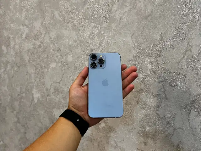Apple iPhone Xr, 256 gb, Coral, Хуҷанд