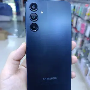 Samsung Galaxy A16, 128gb, Хуҷанд