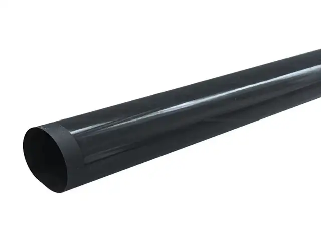 Термопленка для принтер Hp Laserjet 4103dw 402dw 428 pro 400, Хуҷанд