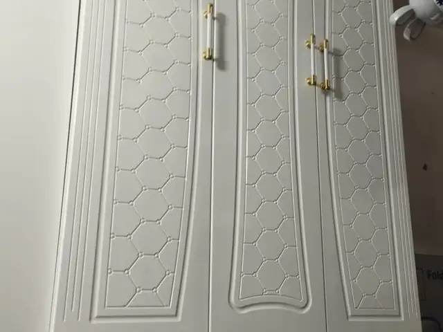 Детский мебель, Душанбе