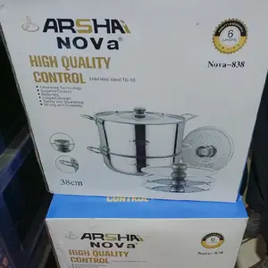 Мантушница 38, Душанбе