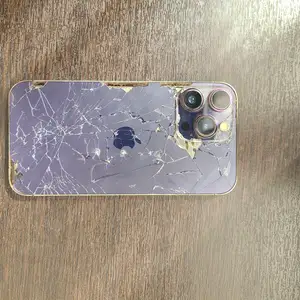 Apple iPhone Xr, 256 gb, Black, Ҷалолиддин Балхӣ (Румӣ)