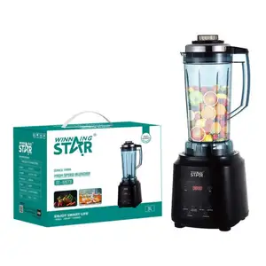 Кухонный комбайн Star, Душанбе