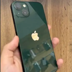 Apple iPhone 13, 128 gb, Starlight, Душанбе