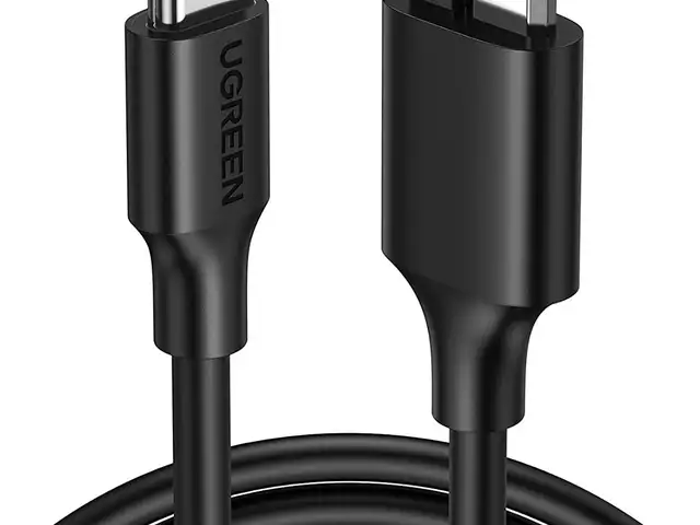 Usb-c кабель 0.5m для жёсткого диска, Душанбе