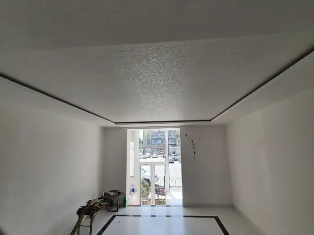 Помещение под магазин / салон, 40м², И.Сомони 79, Панчшанбе, Центральная Аптека, Хуҷанд