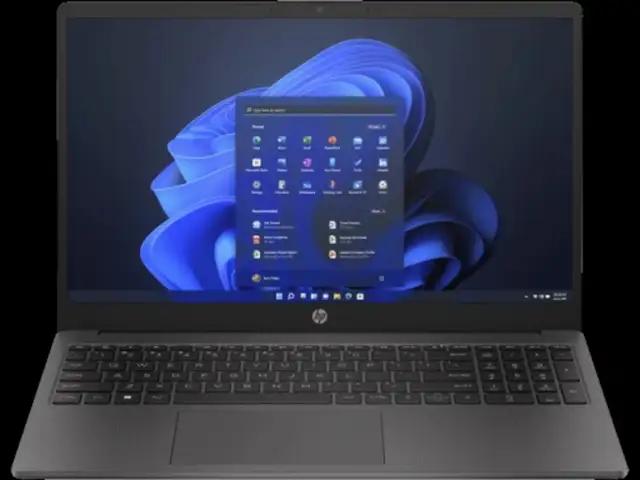 Ноутбук HP 250 G10, Душанбе