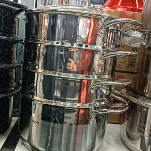 Мантушник Mgfr, Душанбе