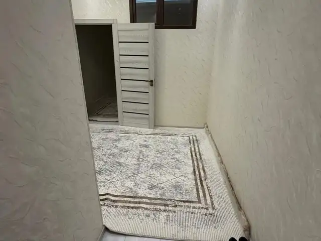 2-комн. квартира, 3 этаж, 85м², И Сомони, Душанбе