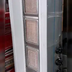 Аппарат для приготовления шавермы, Душанбе