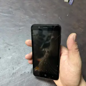 Телефон ZTE, Душанбе