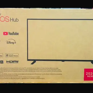 Телевизор Webos 55 Размер, Душанбе
