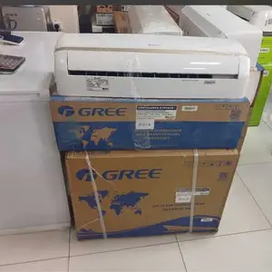 Кондиционер 12 Gree, Душанбе