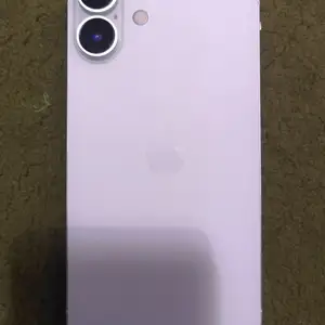 Apple iPhone 11, 128 gb, Purple, Турсунзода
