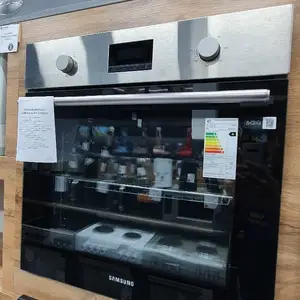 Духовой шкаф Samsung, Душанбе