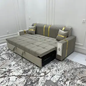 Мебель для дома, Хуҷанд