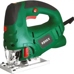 Электролобзик Rodex RDX360, Душанбе