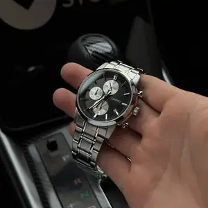 Часы Casio mtp-e510d-1a, Душанбе