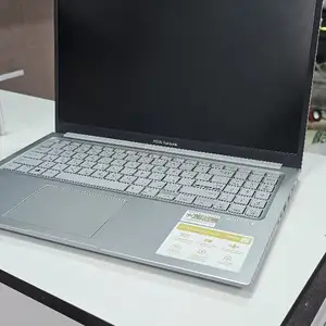 Ноутбук Asus Intel core i3, Хуҷанд