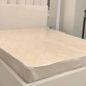Матрас медицинский, Душанбе