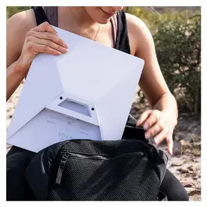 Модем Starlink Mini KIT V5 USA, Душанбе