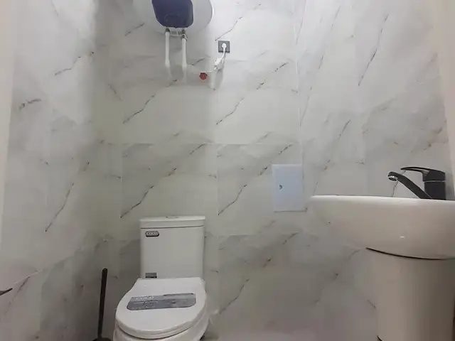 3-комн. квартира, 11 этаж, 78 м², 12 микрорайон, Худжанд - 10