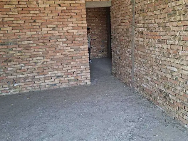 2-комн. квартира, 2 этаж, 66 м², Фирдавси, Душанбе